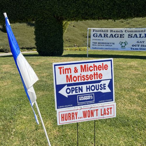 Mortgage Watch Report