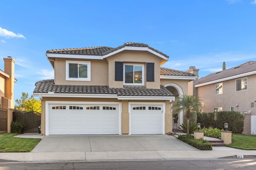 02_2_11570631_173892_173892-EI-102