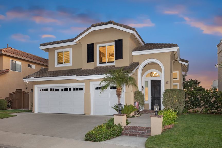 05_44_11570670_173892_173892-EI-144