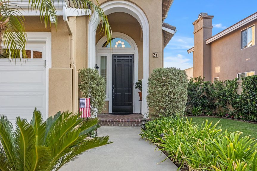 06_5_11570637_173892_173892-EI-105