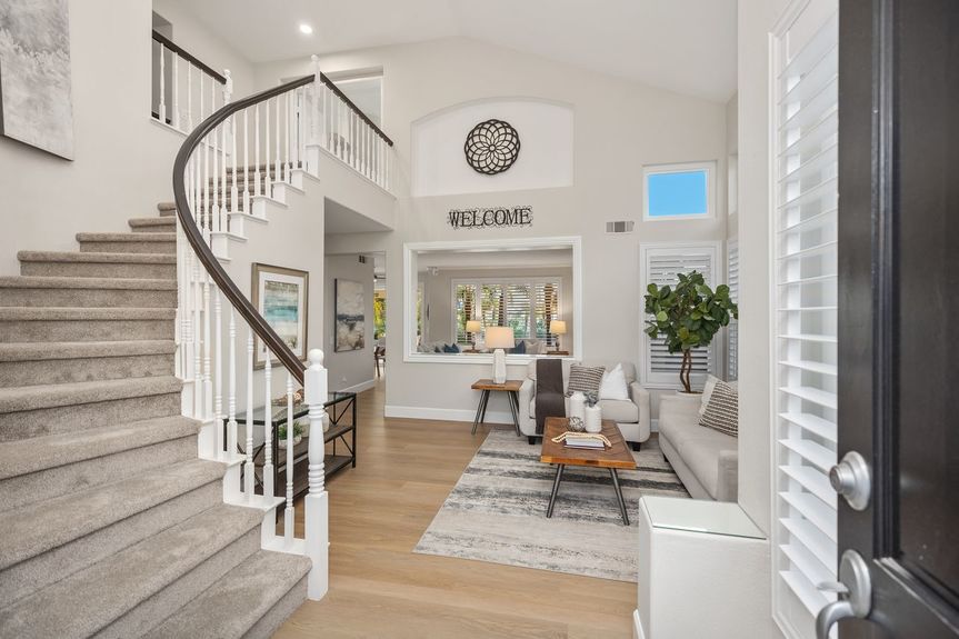 07_6_11570634_173892_173892-EI-106