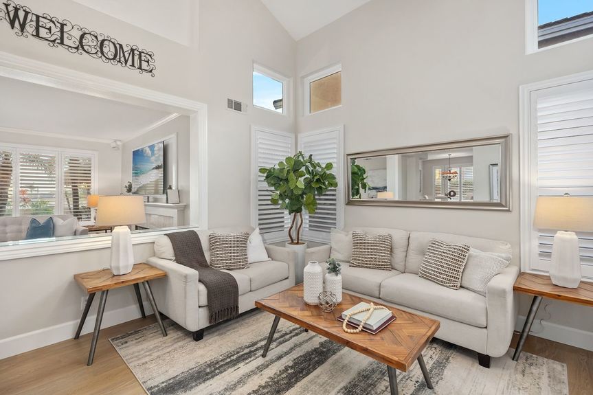 08_7_11570638_173892_173892-EI-107