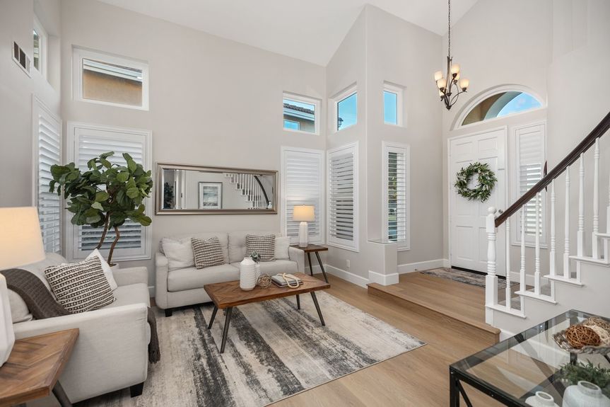 09_8_11570642_173892_173892-EI-108