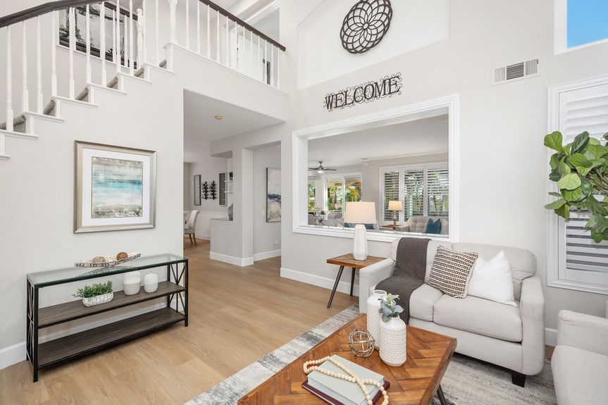 10_9_11570636_173892_173892-EI-109