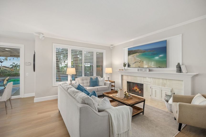 11_10_11570635_173892_173892-EI-110