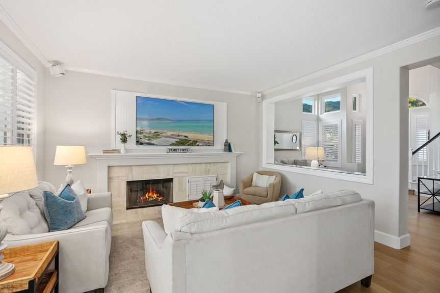 12_11_11570632_173892_173892-EI-111