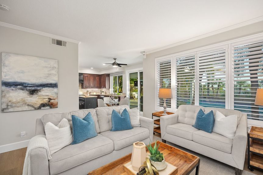 13_12_11570639_173892_173892-EI-112