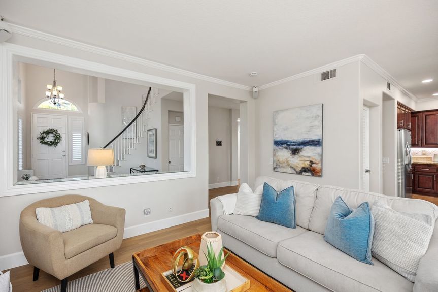 14_13_11570633_173892_173892-EI-113