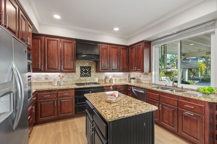 18_17_11570650_173892_173892-EI-117