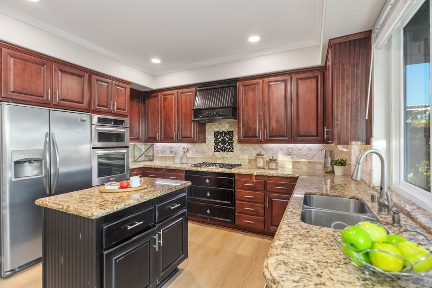 19_18_11570651_173892_173892-EI-118