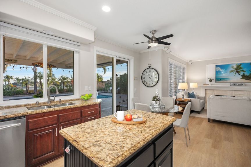 20_19_11570647_173892_173892-EI-119