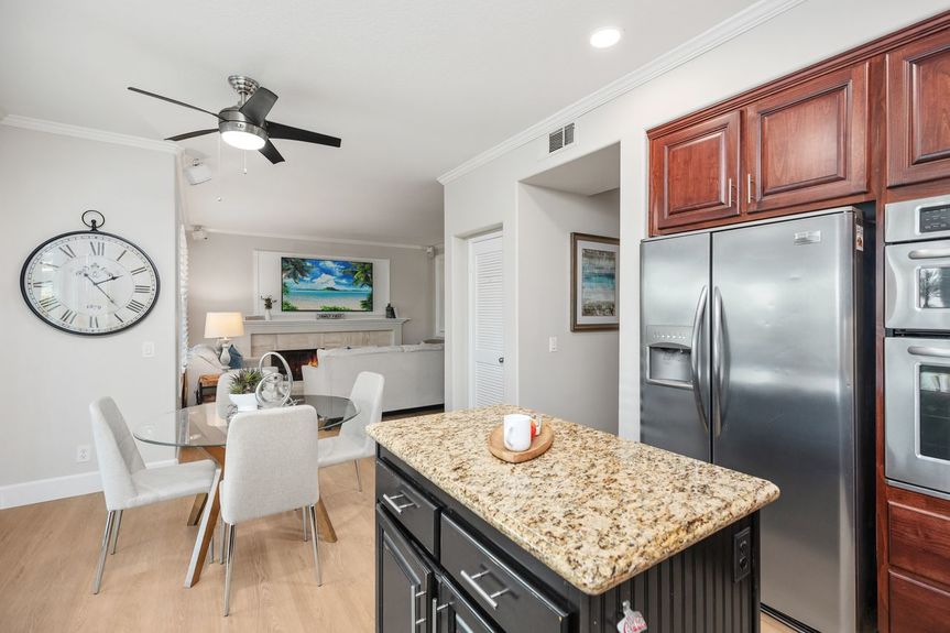 21_20_11570649_173892_173892-EI-120