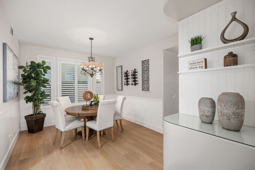 22_21_11570645_173892_173892-EI-121