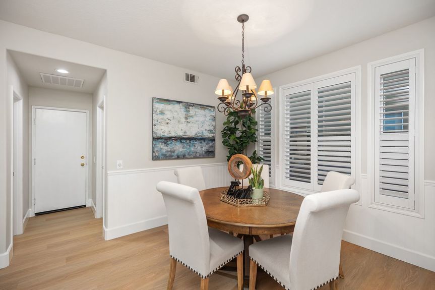 23_22_11570648_173823_92_173892-EI-122