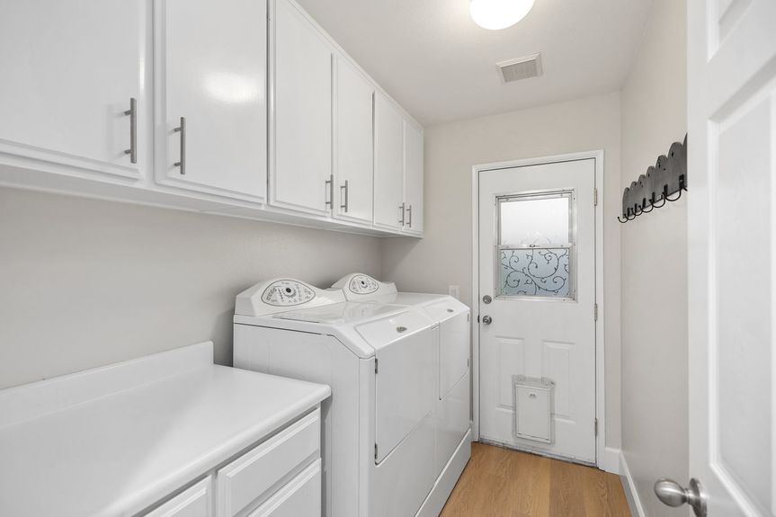 25_24_11570652_173892_173892-EI-124