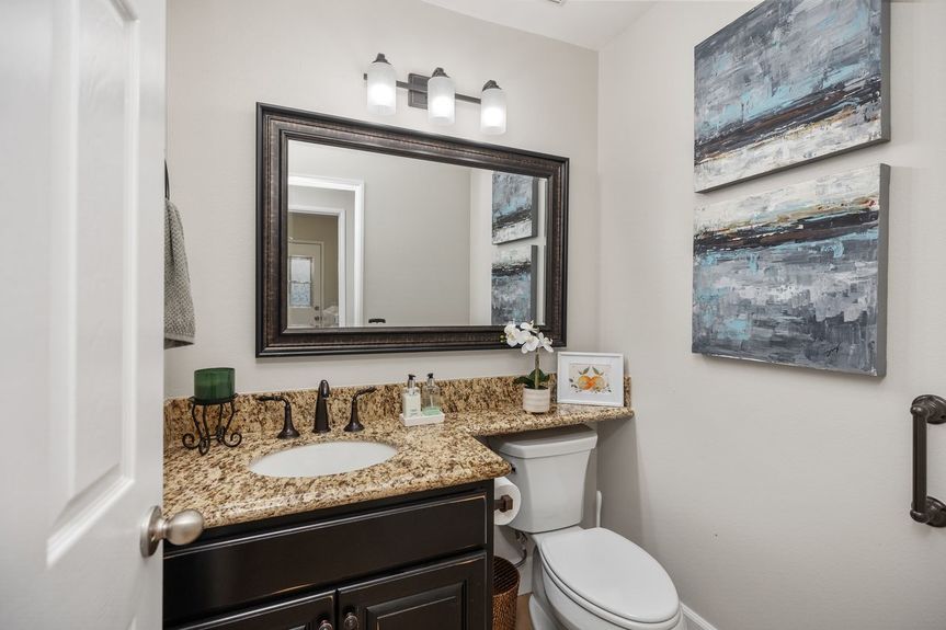 26_25_11570653_173892_173892-EI-125