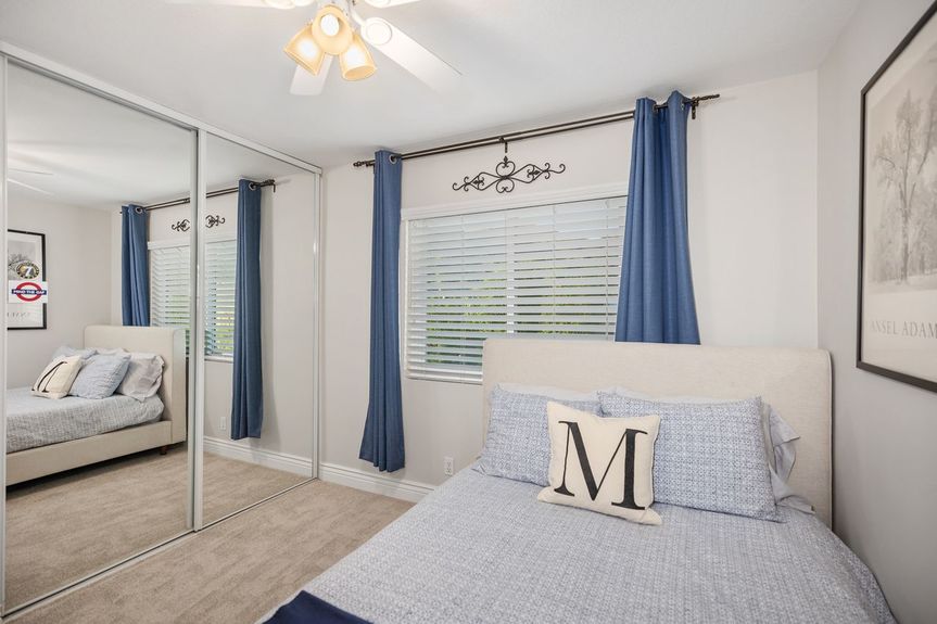 29_28_11570659_173892_173892-EI-128