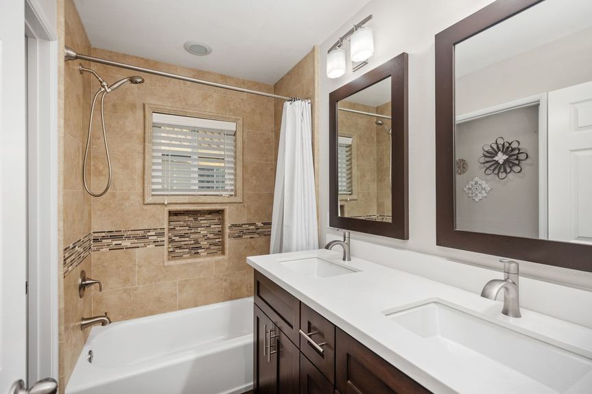 30_29_11570657_173892_173892-EI-129