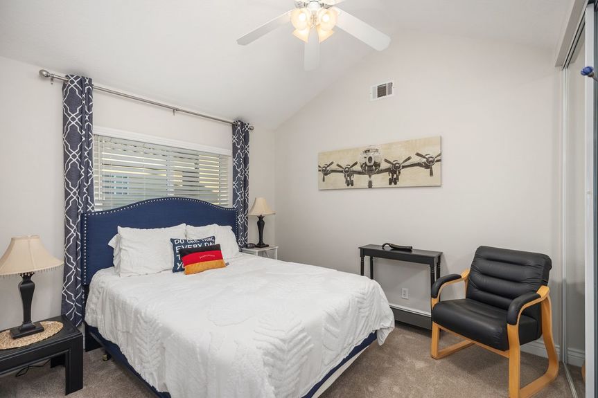 31_30_11570655_173892_173892-EI-130