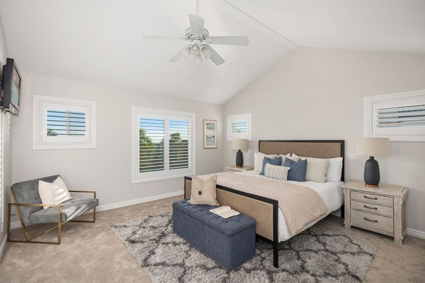 32_31_11570662_173892_173892-EI-131