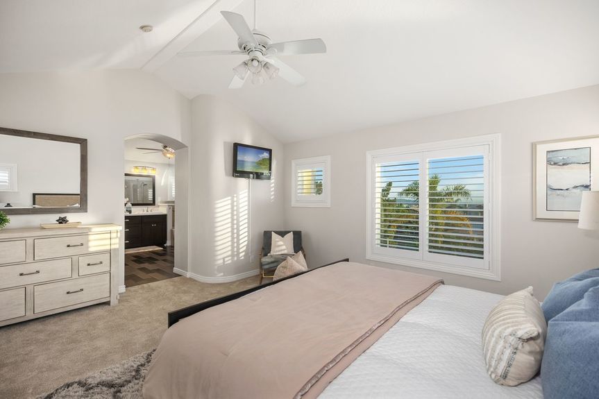 33_32_11570661_173892_173892-EI-132