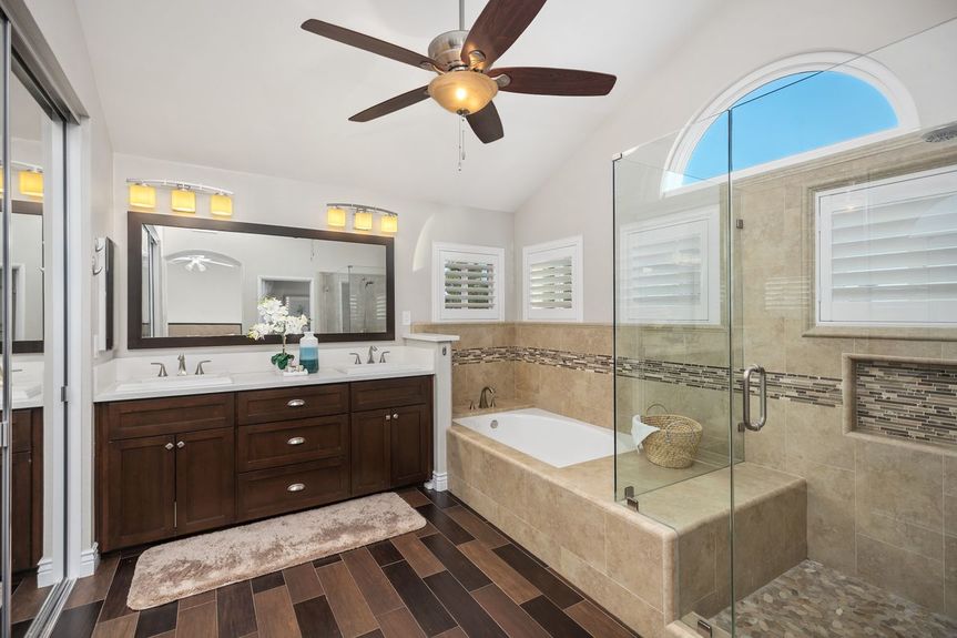 34_34_11570666_173892_173892-EI-134