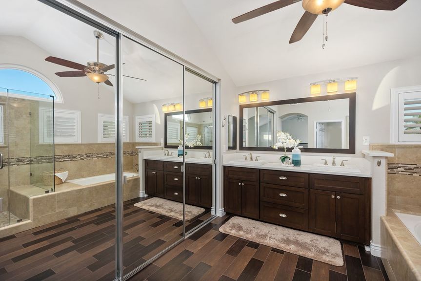 35_35_11570660_173892_173892-EI-135