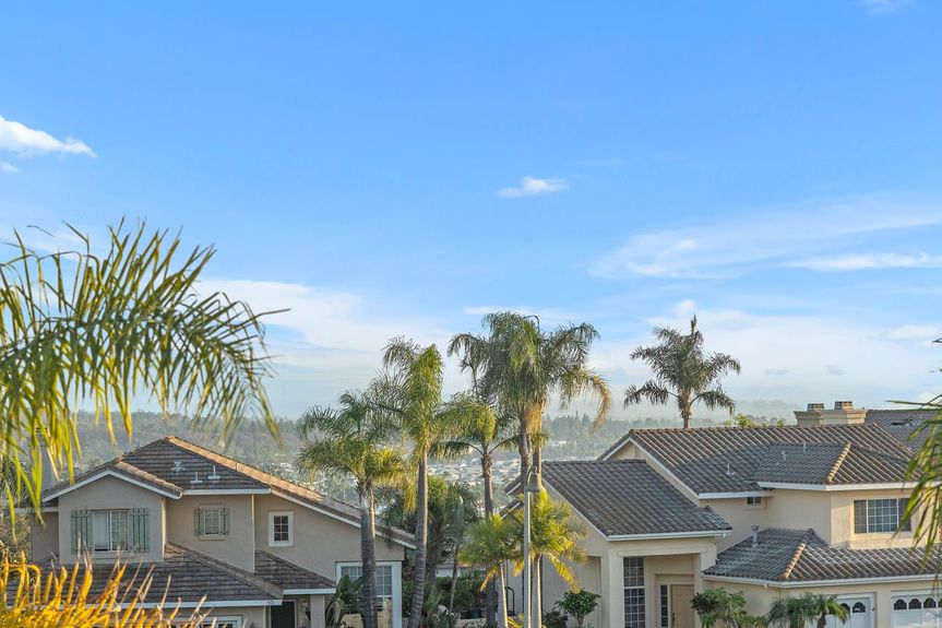 36_33_11570665_173892_173892-EI-133