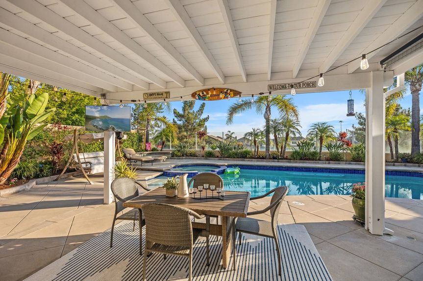 37_36_11570664_173892_173892-EI-136