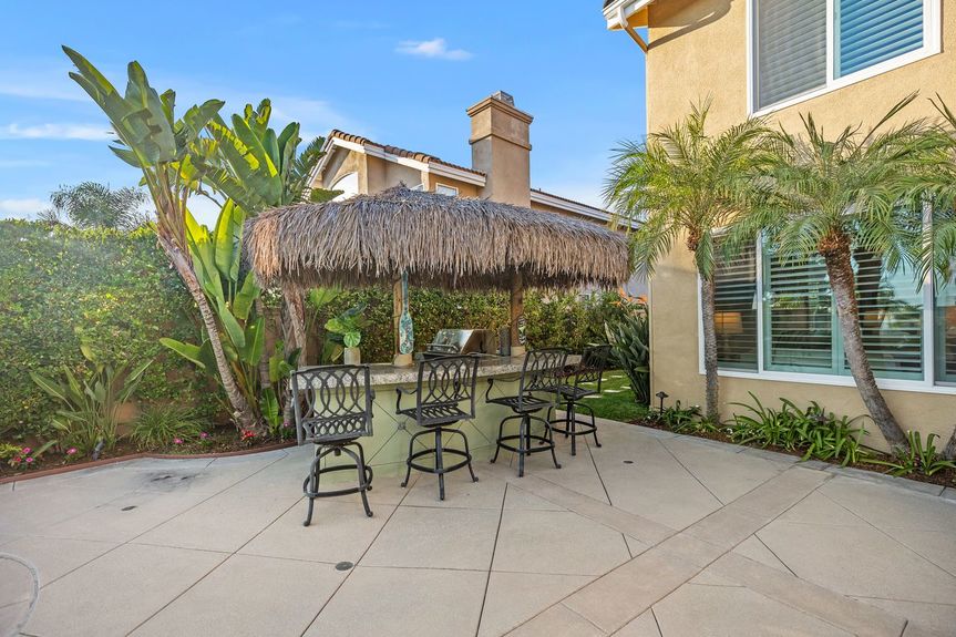 39_38_11570667_173892_173892-EI-138