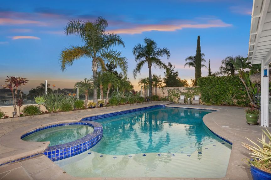 44_45_11570674_173892_173892-EI-145