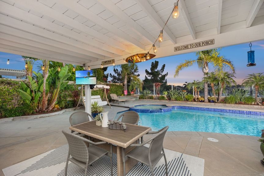 45_46_11570675_173892_173892-EI-146