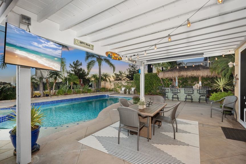 46_47_11570676_173892_173892-EI-147