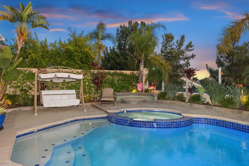 48_49_11570677_173892_173892-EI-149