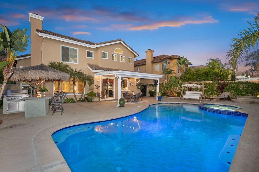 49_50_11570678_173892_173892-EI-150