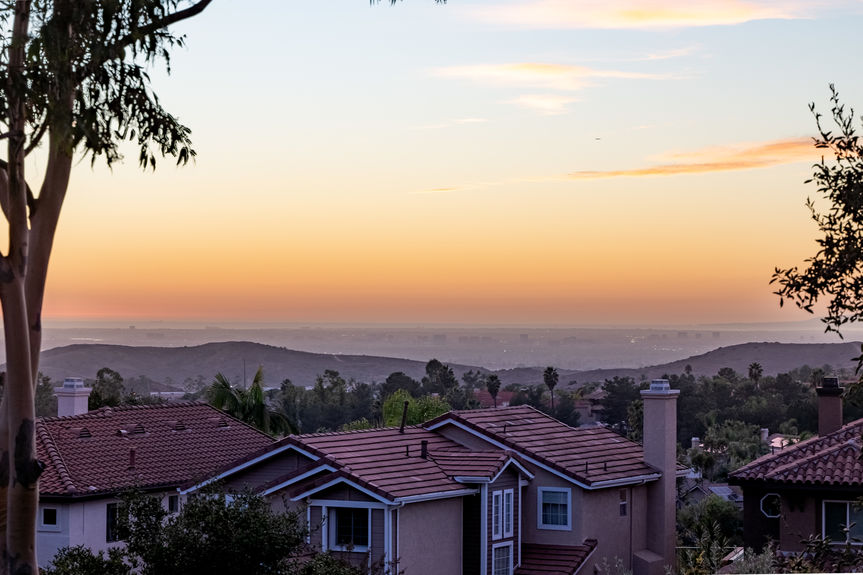 50_25 Lunette Ave Twilight Low Resolution-2 (8)