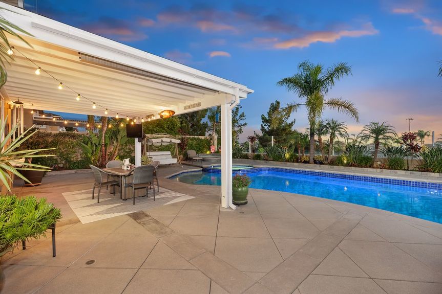 50_51_11570680_173892_173892-EI-151