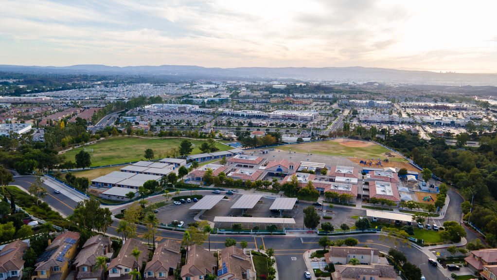 52_25 Lunette Ave Drone Photos Low Resolution-1