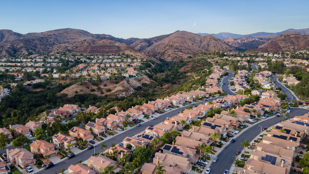 54_25 Lunette Ave Drone Photos Low Resolution-3