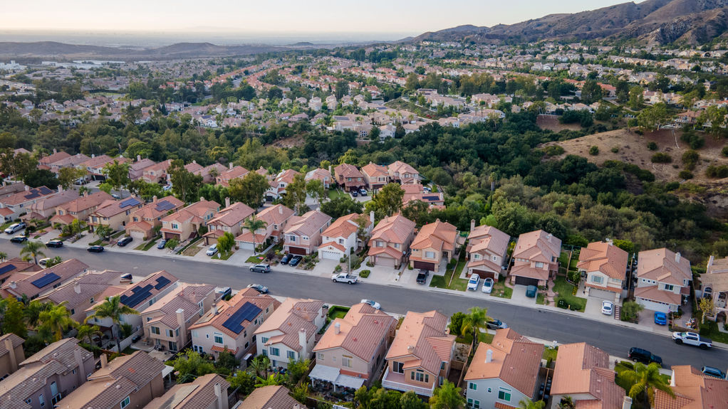 56_25 Lunette Ave Drone Photos Low Resolution-5