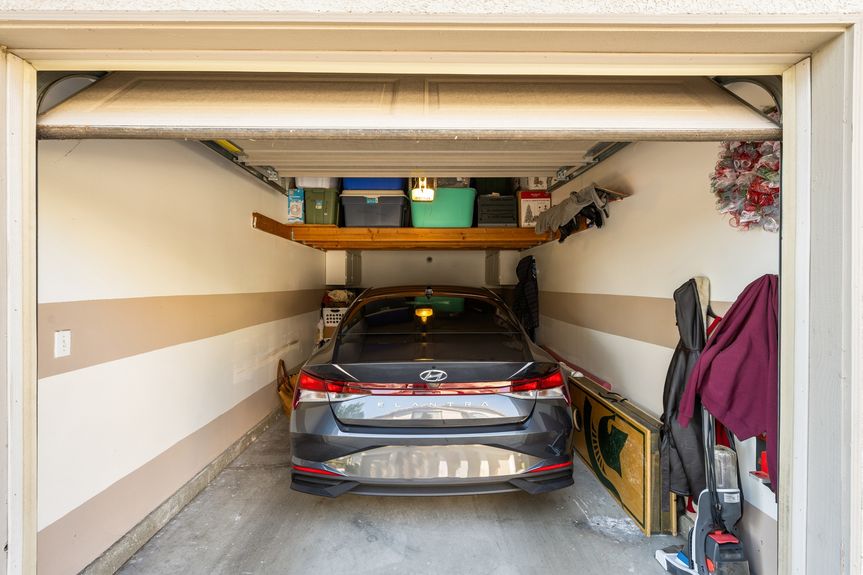 DSC_4474_REVISEDsmaller