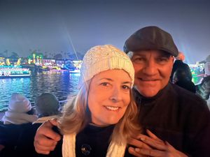 IMG_7473 jpeg