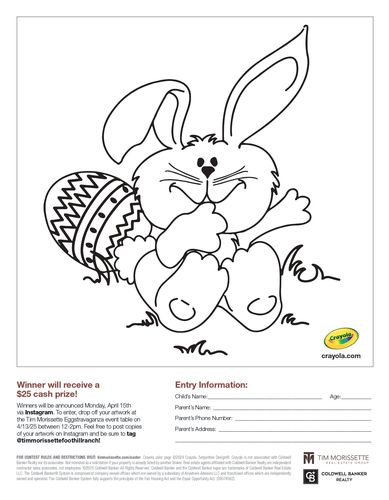 39074562_Morissette_SSFY_Easter_Event_r1_PRINT_page-0001