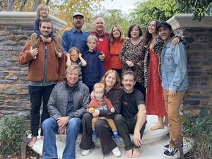 IMG_9177jpeg (2)