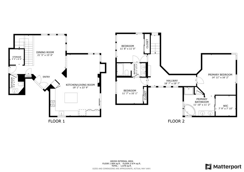 57MonteciloFoothillRanch_wu197h4ugit04hb8b5dpewz4c.pdf