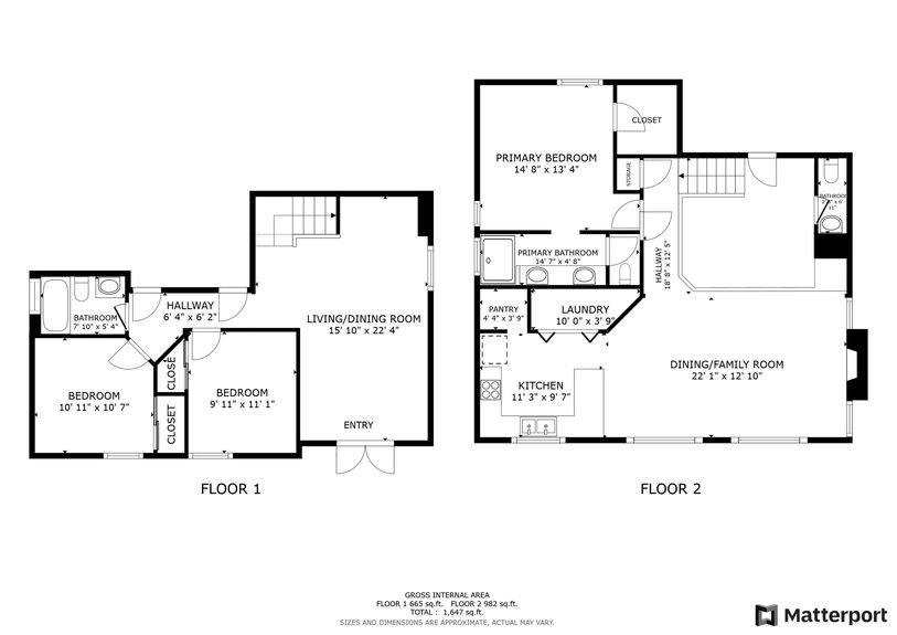 6KendallPlFoothillRanch_xaid8aicu05hi88zbptuhn7kb.pdf