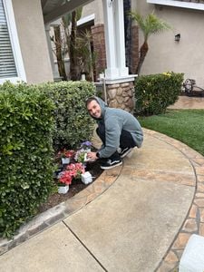 IMG_0348 (1)jpeg