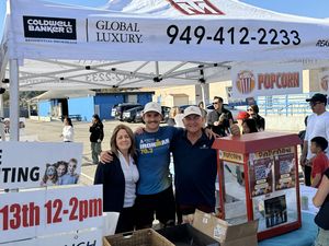 IMG_3216jpegsmaller