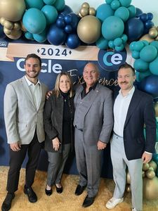 IMG_0854jpeg (1)