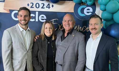 OC Housing Report